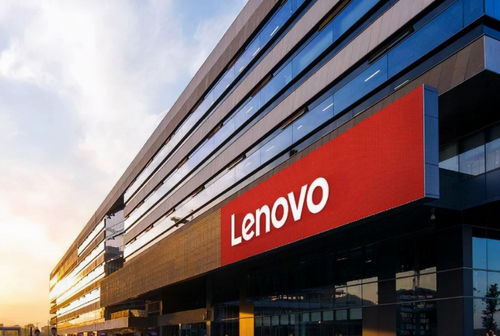 窗戶紙被捅破 聯想拒絕華為力挺高通的背后，柳傳志的戰略抉擇