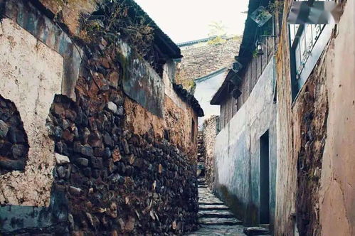 峽谷蜿蜒路，云中草原行 一場(chǎng)追風(fēng)逐云的短途自駕之旅