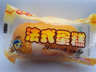 安福縣回味食品 優(yōu)質(zhì)食品批發(fā)、代理與經(jīng)銷的黃金機(jī)遇