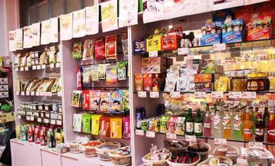 攜手巴比熊食品，解鎖財(cái)富新機(jī)遇 經(jīng)銷代理的成功之道